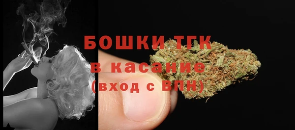 прущий лед Белокуриха