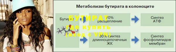 МДМА Богородицк