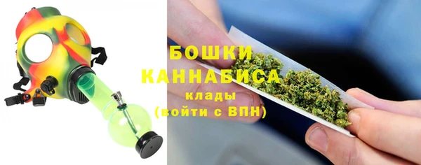 прущий лед Белокуриха
