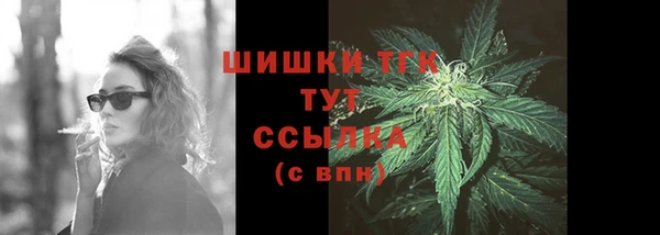 прущий лед Белокуриха
