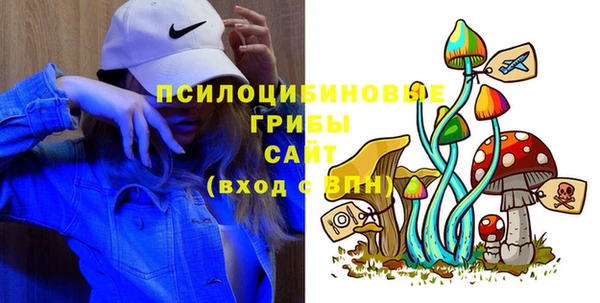 кокаин перу Богданович